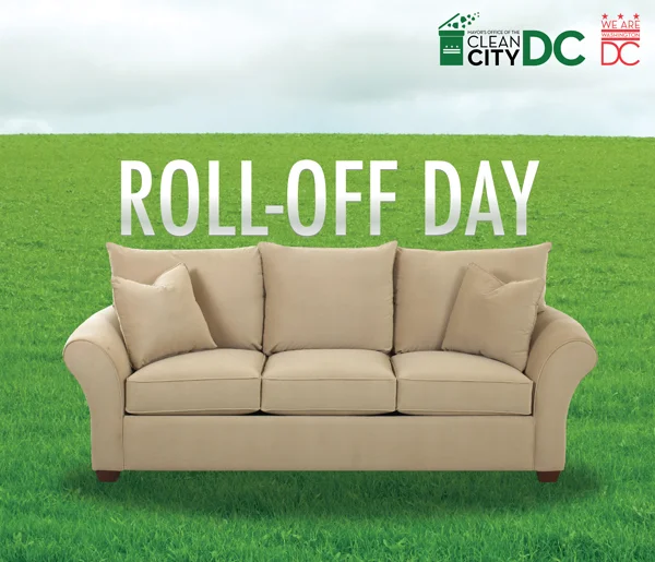 RollOffDay.jpg