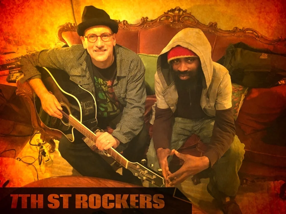 7thstreetrockers.jpeg