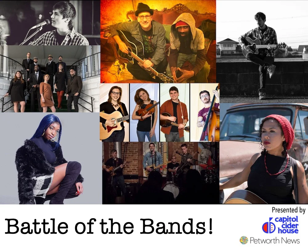 battlebands3.jpg