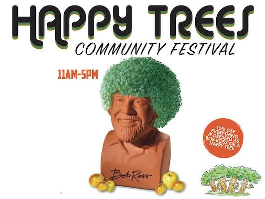 happytrees.jpeg