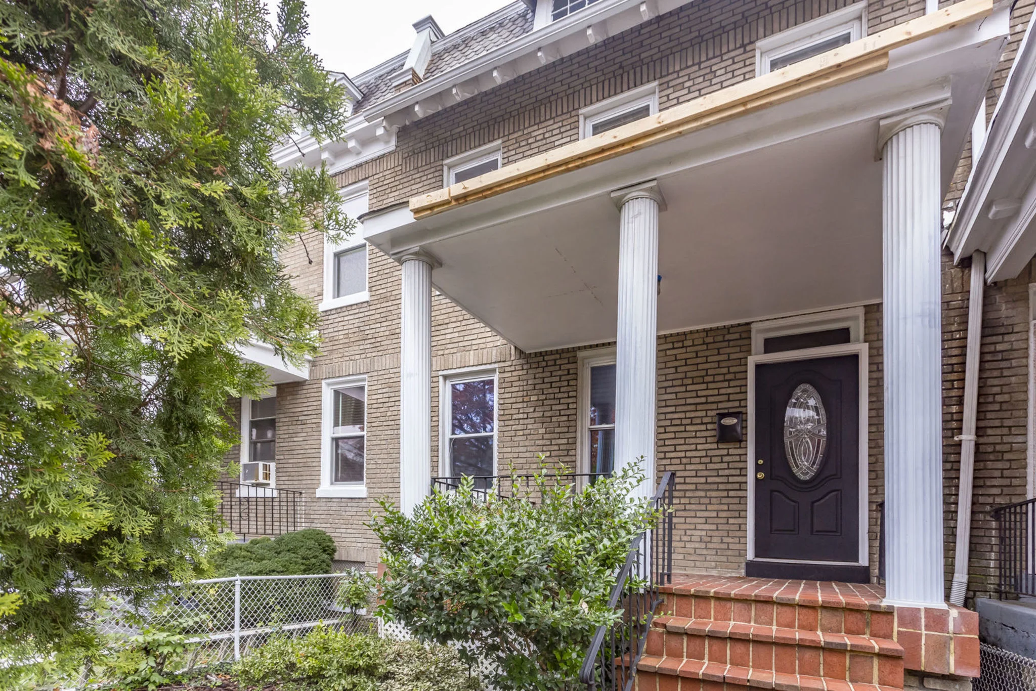 4009 5th Street NW