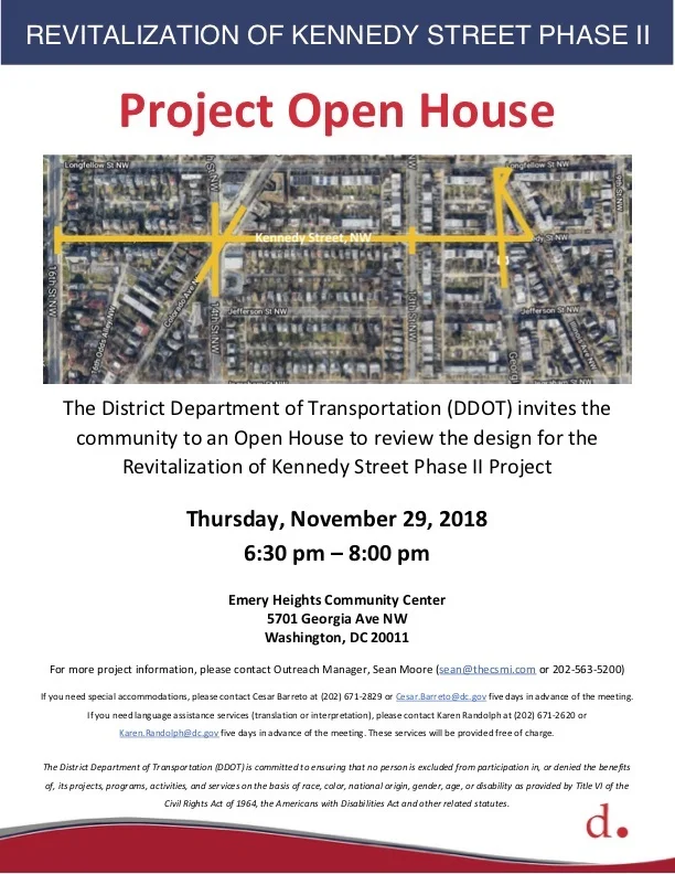 kennedy-phase2-flyer.jpg