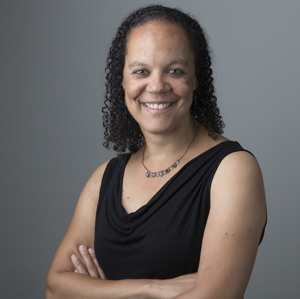 Elani Lawrence (provided by the candidate)