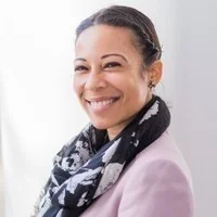 Rhonda Henderson (provided by the candidate)