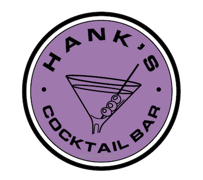 Hank's Cocktail Bar set to close on Dec 14th, moving to Dupont