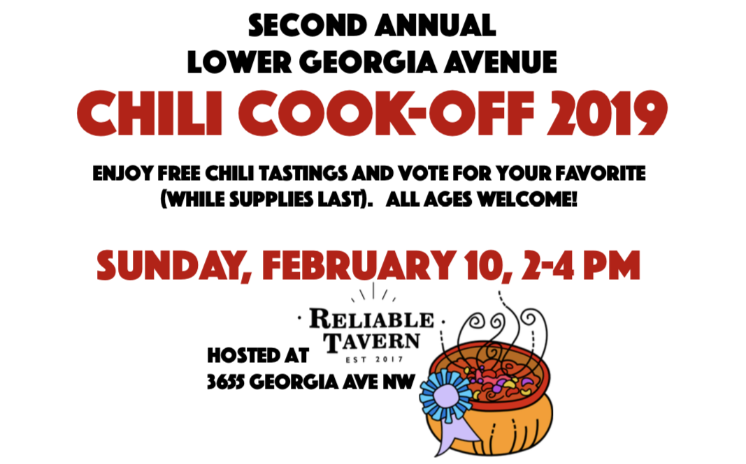 cookoff19.png