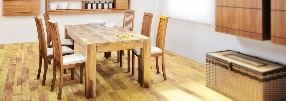 Handcrafted Table.jpg