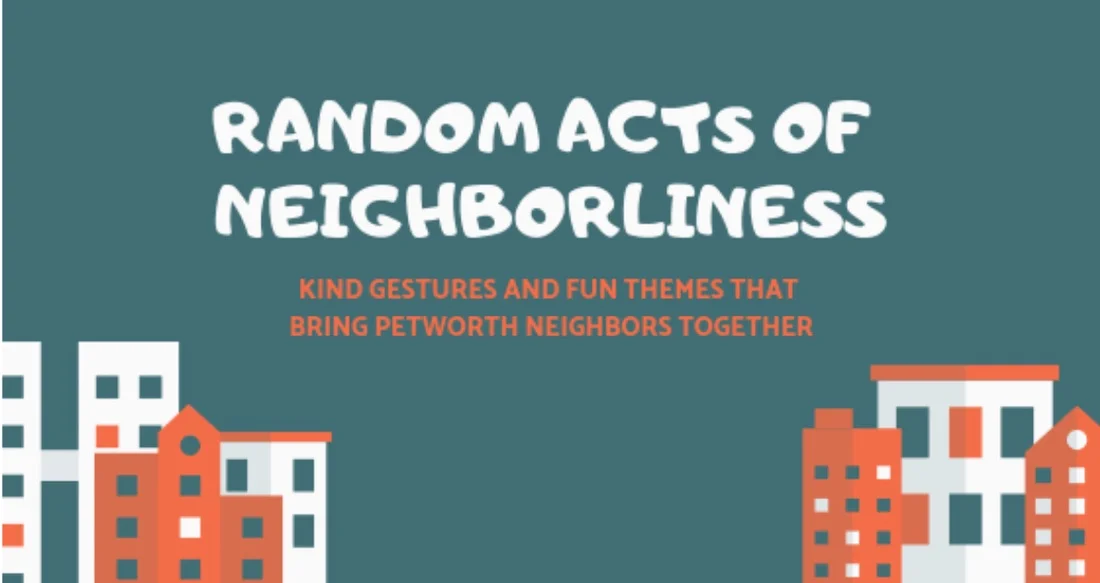 Random-Neighborliness.jpg