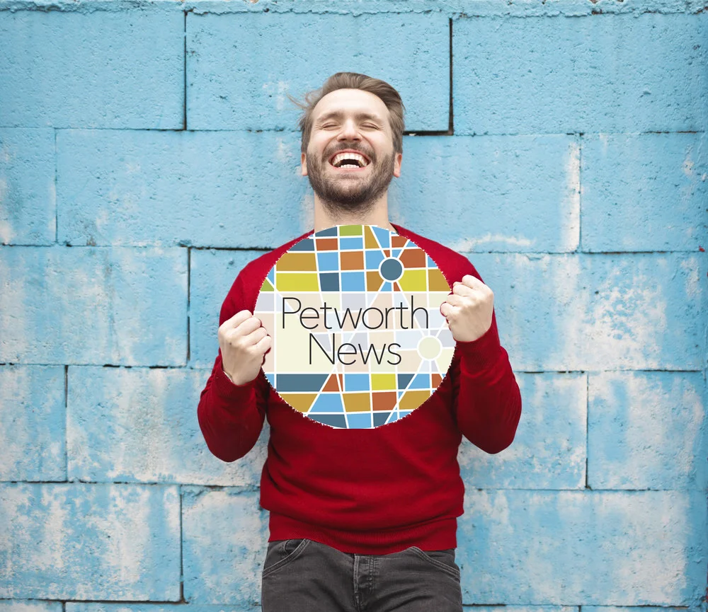 So many winners! Here's the results of the 200th newsletter giveaway!