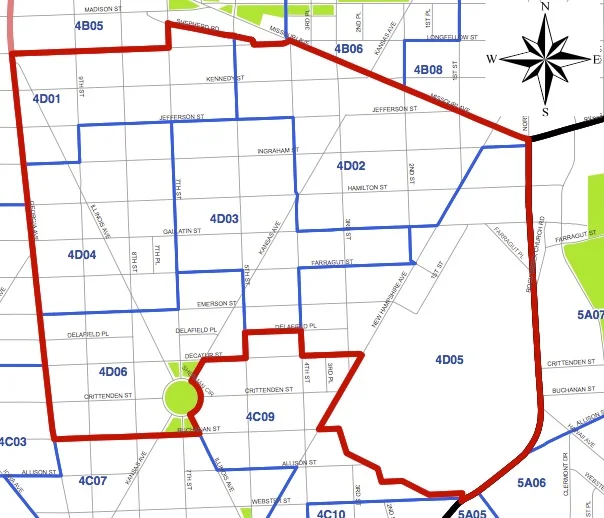 ANC-4d-Map.jpg