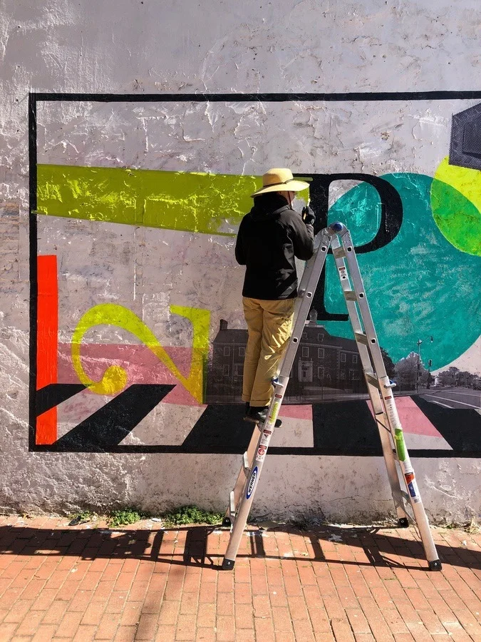 petworthwallmural5.jpg