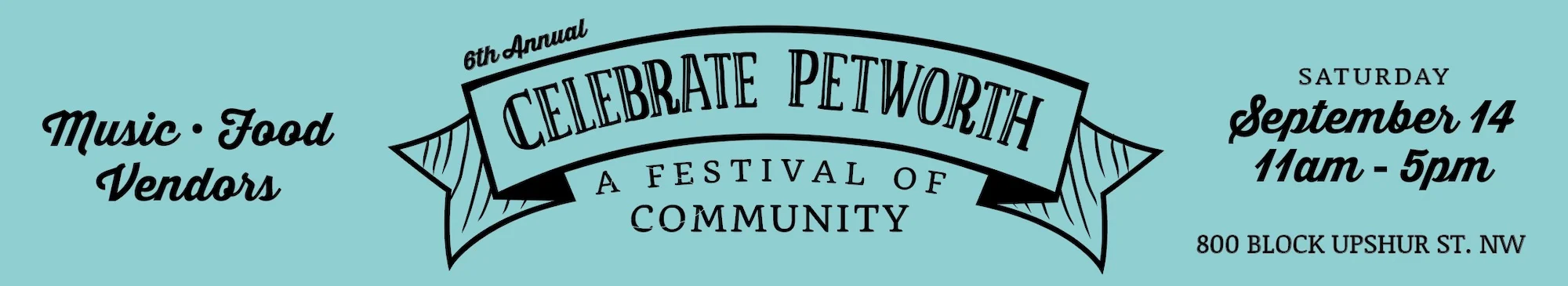 2019-CP-Banner.jpg