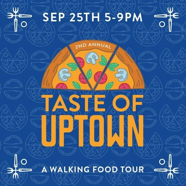 uptown-taste.jpg