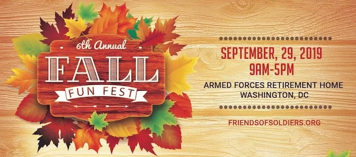 fallfest-top.jpg