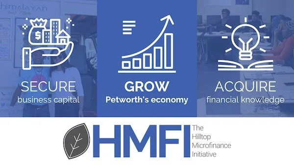 HMFI-Banner.jpg