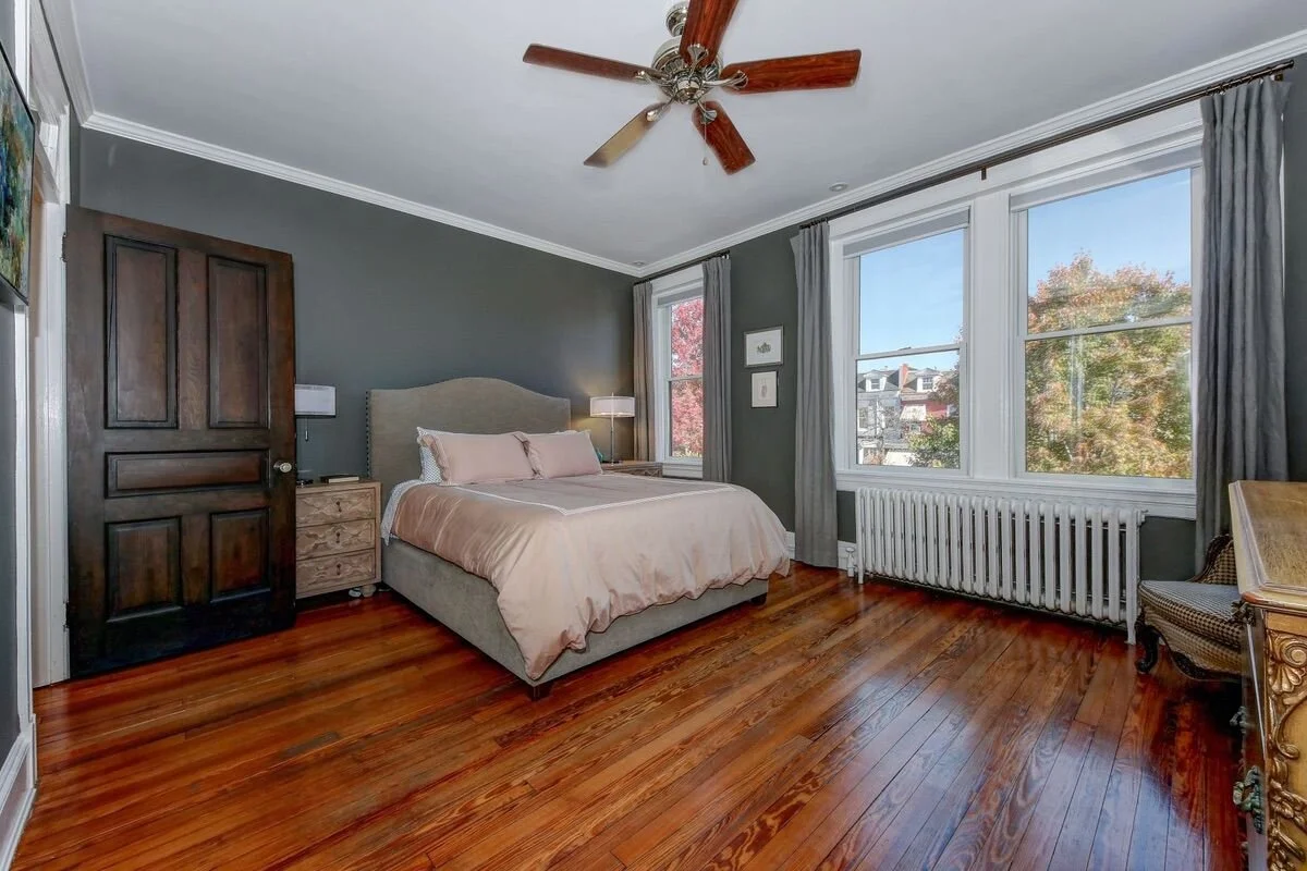 4132-7th10.jpg