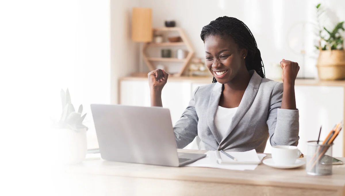 The real estate response to Covid: Offering an easier process for customers [sponsored]