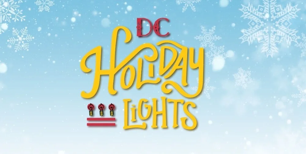 Holiday Lights: Local businesses spread socially distanced holiday cheer