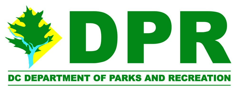 mdprrelogo2_original.jpg