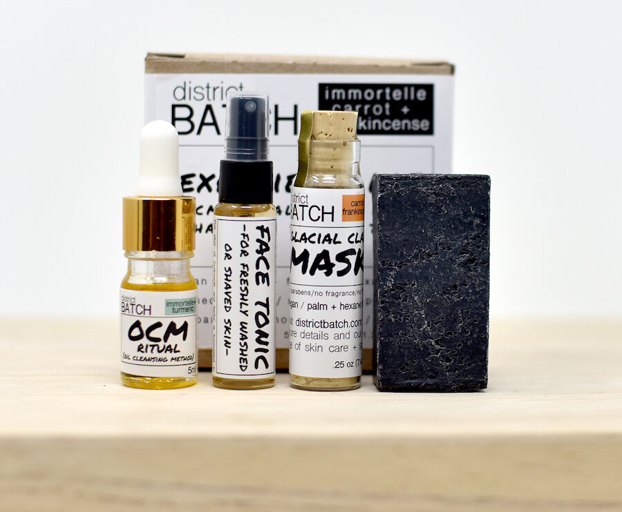 ExperienceKit.jpg