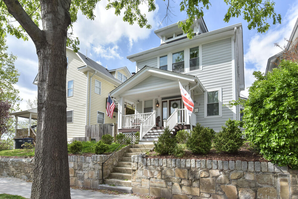 617 Webster St NW Washington-large-038-004-DSC 2545-1499x1000-72dpi.jpg