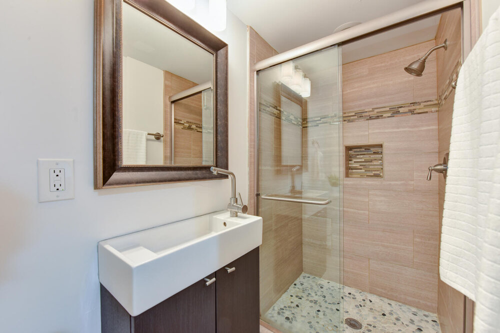 617 Webster St NW Washington-large-029-017-DSC 2603 4 5-1500x1000-72dpi.jpg