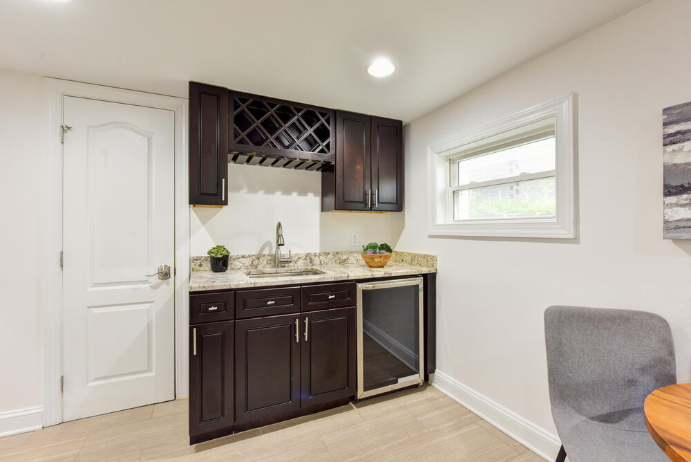 617 Webster St NW Washington-large-028-024-DSC 2600 1 2-1499x1000-72dpi.jpg