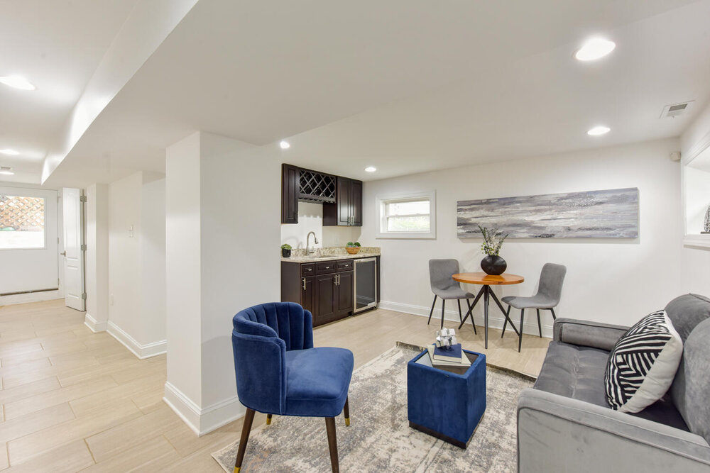 617 Webster St NW Washington-large-026-027-DSC 2593 4 5-1499x1000-72dpi.jpg