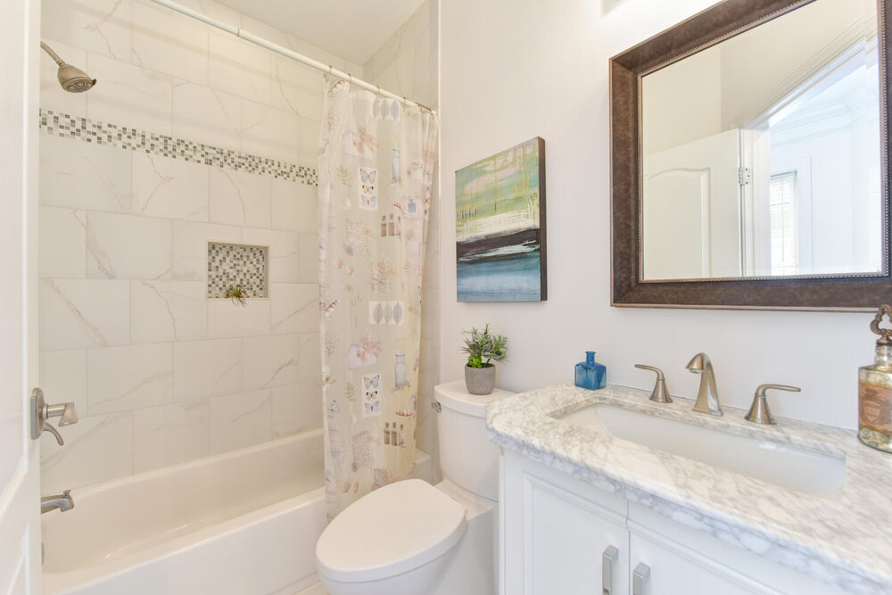 617 Webster St NW Washington-large-025-020-DSC 2663 4 5-1499x1000-72dpi.jpg
