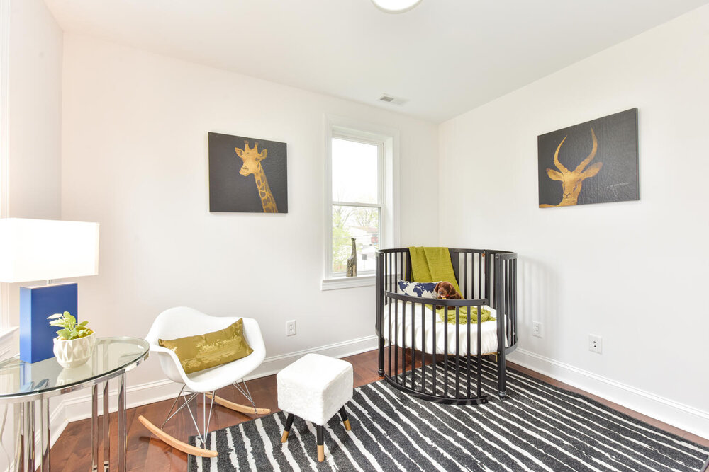617 Webster St NW Washington-large-024-022-DSC 2657 8 9-1500x1000-72dpi.jpg