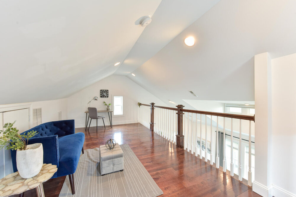 617 Webster St NW Washington-large-019-028-DSC 2634 5 6-1500x1000-72dpi.jpg