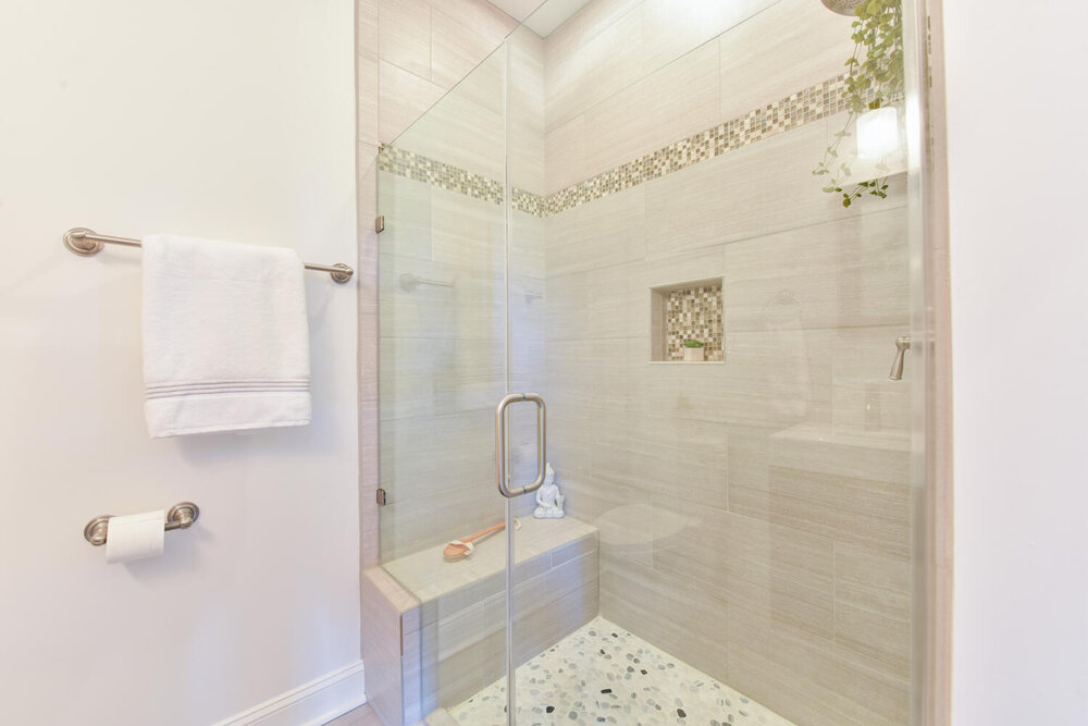 617 Webster St NW Washington-large-018-034-DSC 2631 2 3-1499x1000-72dpi.jpg