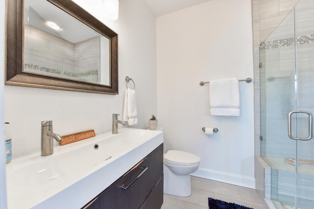 617 Webster St NW Washington-large-017-025-DSC 2628 29 30-1499x1000-72dpi.jpg