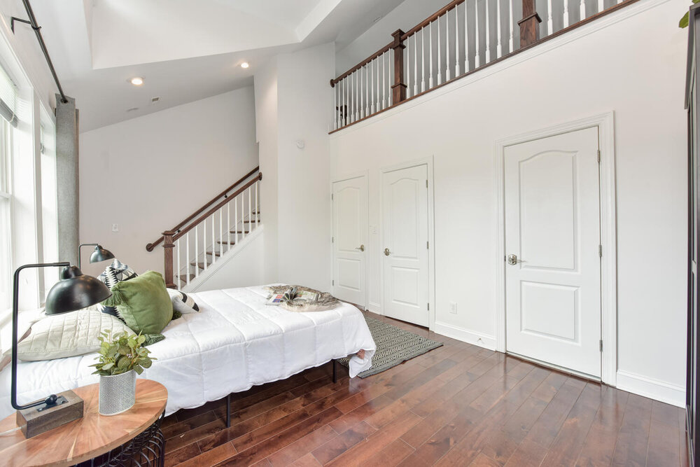 617 Webster St NW Washington-large-016-011-DSC 2625 6 7-1500x1000-72dpi.jpg
