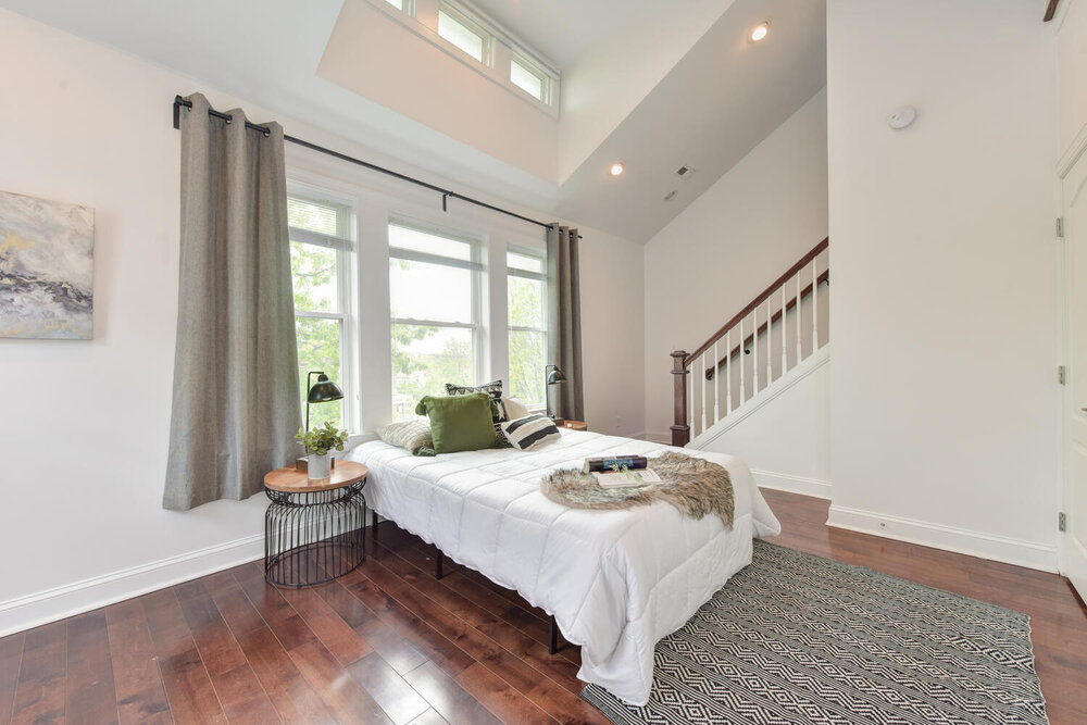 617 Webster St NW Washington-large-015-019-DSC 2621 3 4-1500x1000-72dpi.jpg