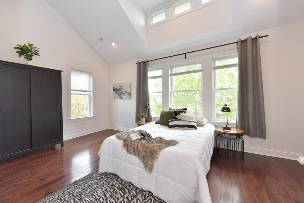 617 Webster St NW Washington-large-014-036-DSC 2617Edit-1497x1000-72dpi.jpg