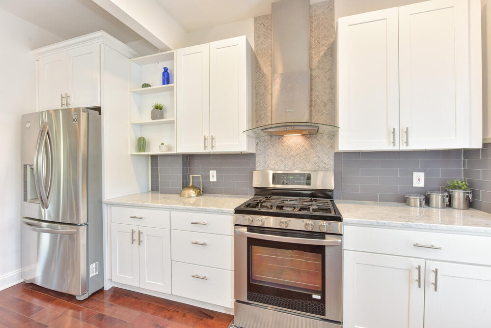 617 Webster St NW Washington-large-012-015-DSC 2587 8 9-1500x1000-72dpi.jpg