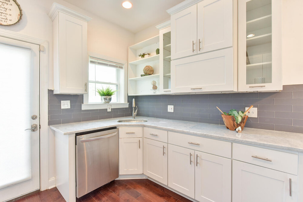 617 Webster St NW Washington-large-011-037-DSC 2584 5 6-1500x1000-72dpi.jpg