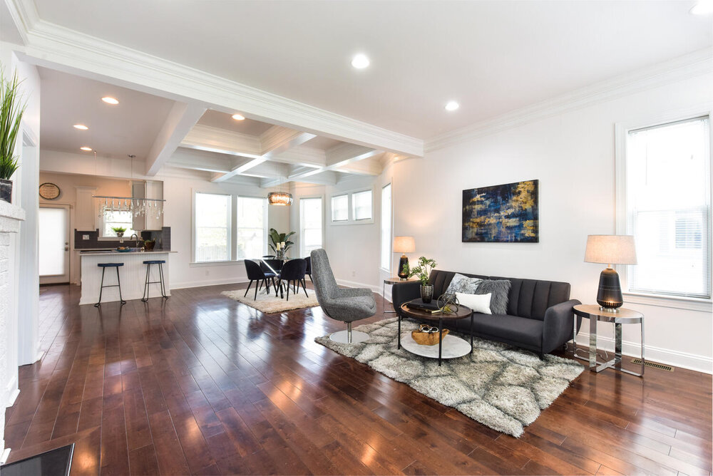 617 Webster St NW Washington-large-003-008-DSC 2553Edit-1499x1000-72dpi.jpg