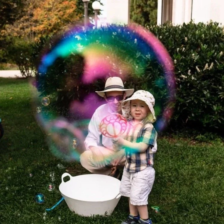 Join President @lincolnscottage for their free annual Homecoming day community event on September 20th. Tons of kids activities, petting zoo, pony rides, food trucks, tours and so much more! 🎩

🎩🐐🐴🎯 Linktr.ee/PetworthNews
or
https://www.petworth