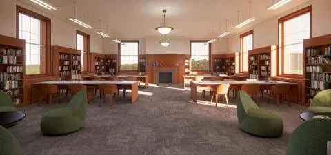 PET Second Floor Teen Library.jpeg