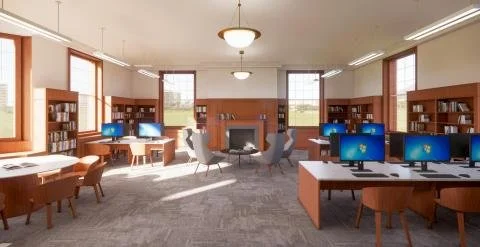 PET Ground Floor Adult Library.jpeg