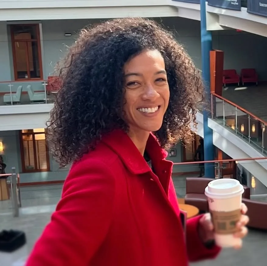 Sadly, the family of Chelsey Sokoloff shared that she passed away on December 22nd while visiting and surrounded by her family in Texas, after a long battle with cancer.  She was a loving wife, a remarkable mother, a cherished daughter and sister, an