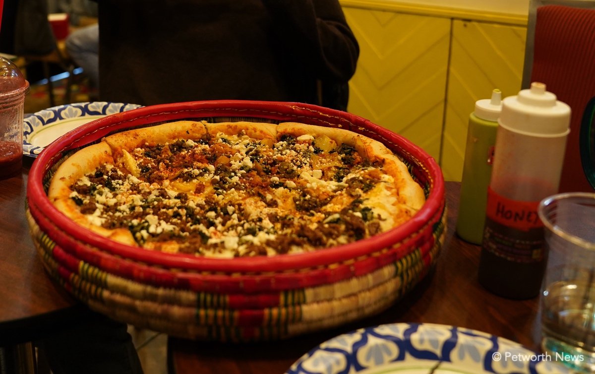 ethiopian-pizza-parlor-ice-n-slice-finds-its-footing-in-a-post