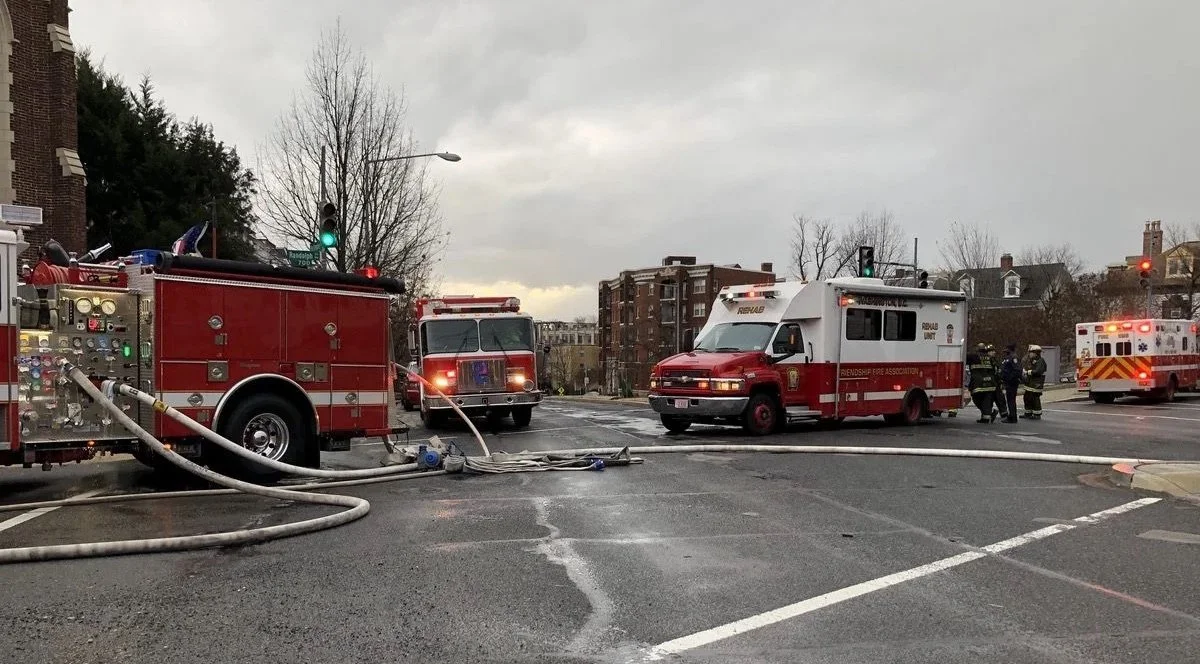 Refusing to investigate 911 call mistakes, OUC continues years-long failures, putting property and lives at unnecessary risk