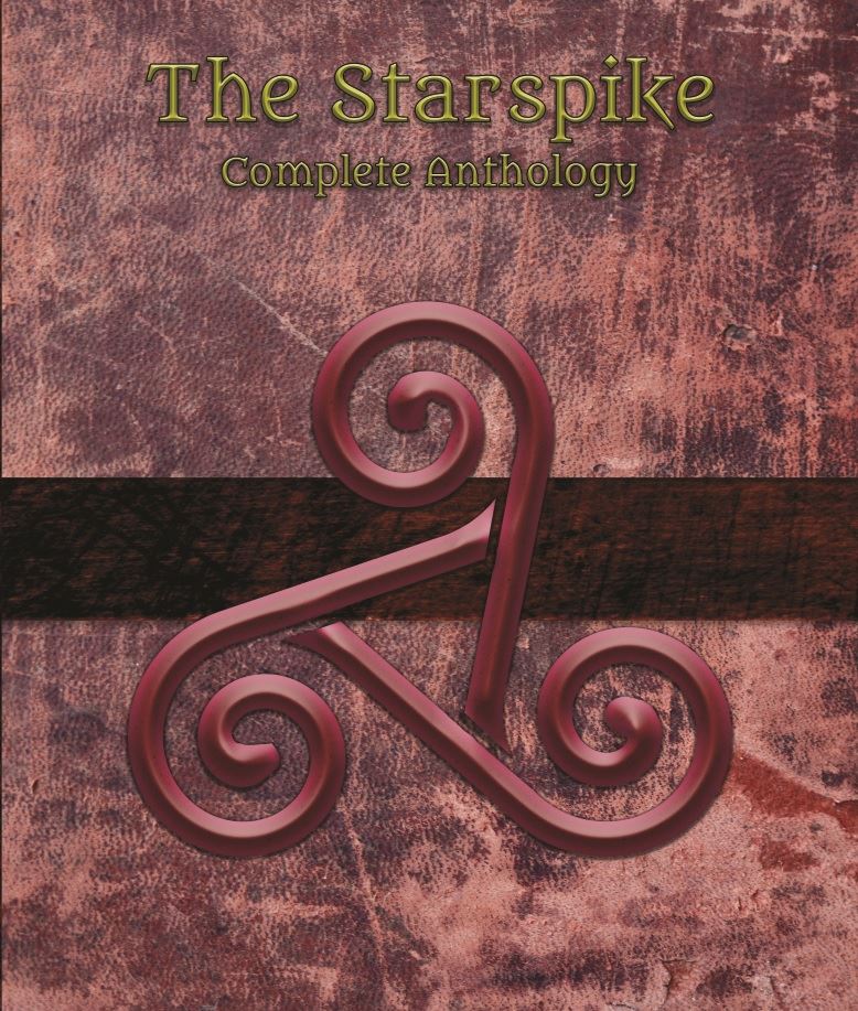 Starspike Cover Promo.jpg