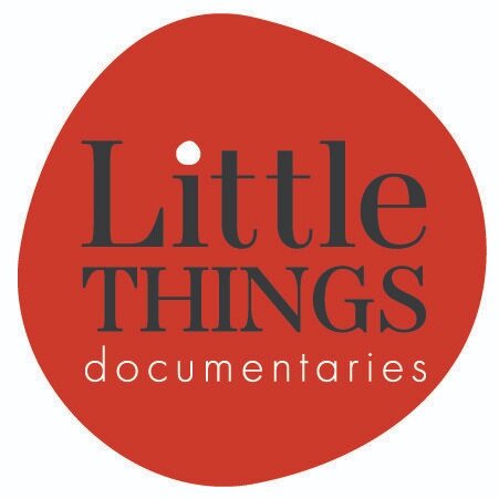 Little Things Documentaries
