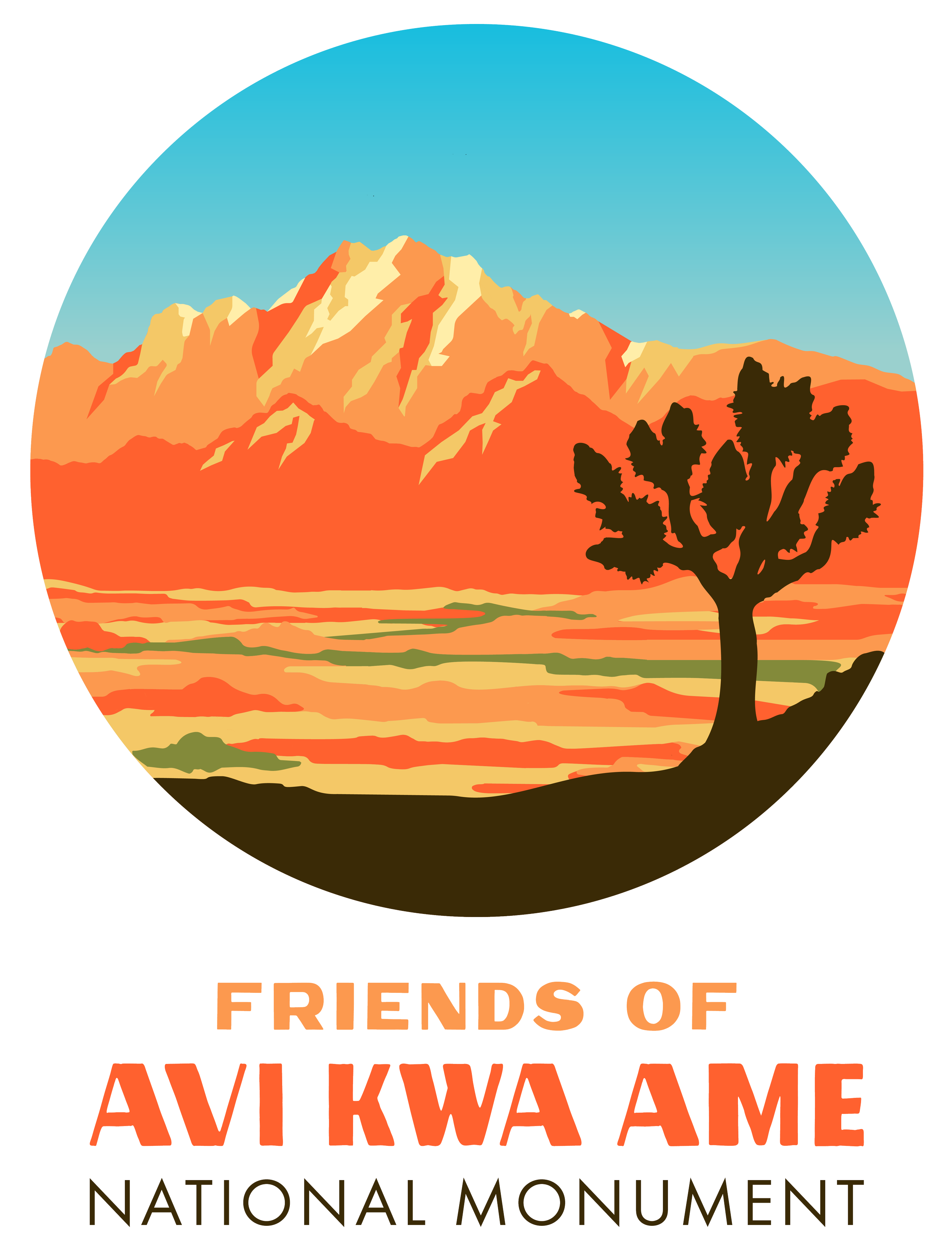 FAKA_FINALLOGO-web-transparent_MAIN LOGO.png