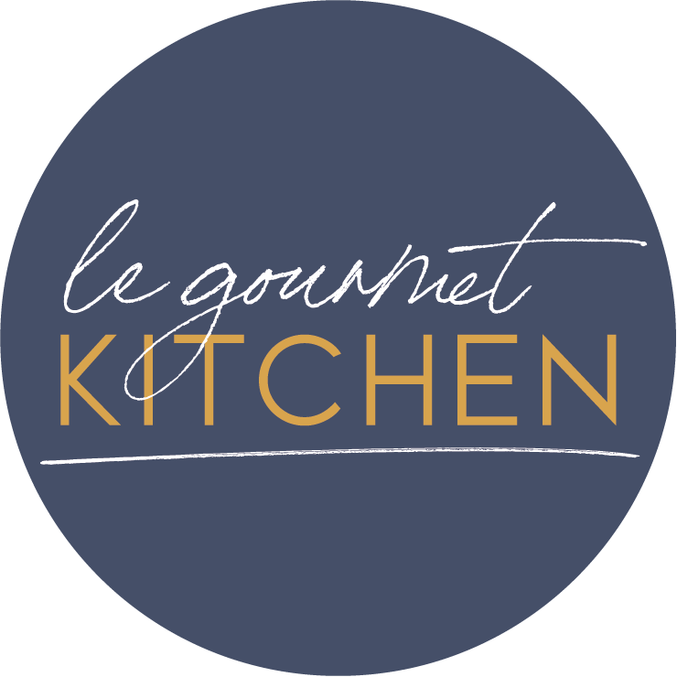 LEGOURMET_logo_BADGE .png