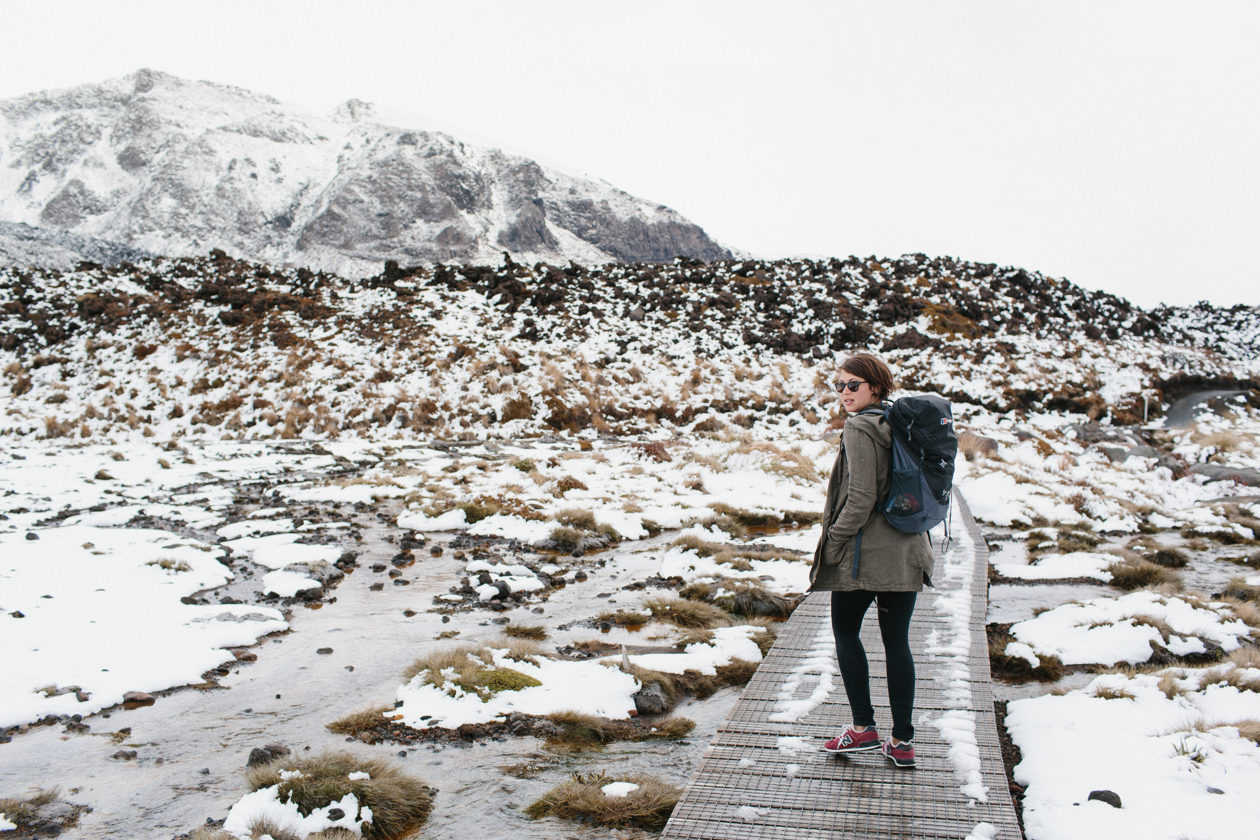 Mae Stier in New Zealand-011.jpg